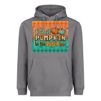 Storm cutest pumpkin in the patch tumbler Heavyweight Hoodie - BundleAndBundleShop
