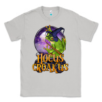 Moon Dust Hocus Croakus Frog Classic Tee - LillyAllenDesigns