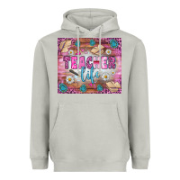 Moon Dust teacher life tumbler Heavyweight Hoodie - BundleAndBundleShop