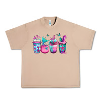 Burro mermaid underwater coffee Urban Heavy Tee - Jasminsmagicworld