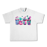 Lunar Rock mermaid underwater coffee Urban Heavy Tee - Jasminsmagicworld
