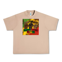 Burro juneteenth black lives matter mug  coaster Urban Heavy Tee - BarkalooDesign