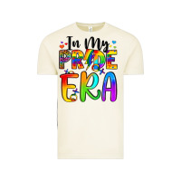 Vintage Arctic in my pride era Vintage Tee - Artiststas