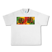 Lunar Rock juneteenth black lives matter 15 oz mug Urban Heavy Tee - BarkalooDesign