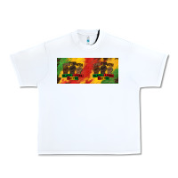 White juneteenth black lives matter 15 oz mug Urban Heavy Tee - BarkalooDesign