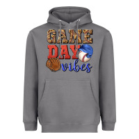 Storm game day vibes Heavyweight Hoodie - BundleAndBundleShop