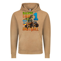 Vintage Camel rawr i am one this is how i roll Vintage Hoodie - Artiststas