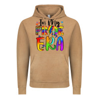 Vintage Camel in my pride era Vintage Hoodie - Artiststas