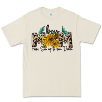 Bone boy mom from son up to sun down Premium Tee - MaliasSmallBusiness