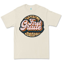 Bone first grade Premium Tee - JahusDesignShop