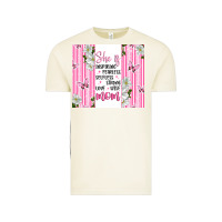 Vintage Arctic mother's day inspirational quotes Vintage Tee - Artiststas