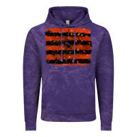 Cloud Purple halloween spider backround Vintage Hoodie - RanaPortraitStore