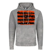 Cloud Rock halloween spider backround Vintage Hoodie - RanaPortraitStore