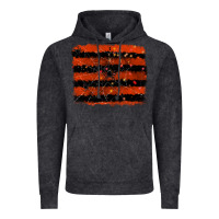 Vintage Black halloween spider backround Vintage Hoodie - RanaPortraitStore