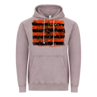 Vintage Zinc halloween spider backround Vintage Hoodie - RanaPortraitStore