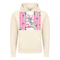 Vintage Artic mother's day inspirational quotes Vintage Hoodie - Artiststas