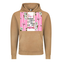 Vintage Camel mother's day inspirational quotes Vintage Hoodie - Artiststas