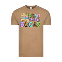Vintage Coffee read more books Vintage Tee - Artiststas