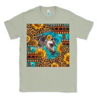 Matcha arabian horse Classic Tee - LillyAllenDesigns