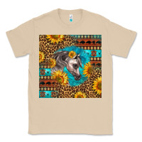 Mushroom arabian horse Classic Tee - LillyAllenDesigns