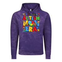 Cloud Purple in my autism mom era Vintage Hoodie - Artiststas