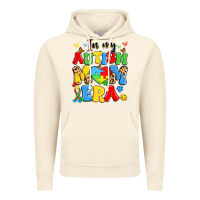 Vintage Artic in my autism mom era Vintage Hoodie - Artiststas