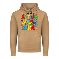 Vintage Camel in my autism mom era Vintage Hoodie - Artiststas