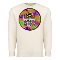 Sandshell Momster Premium Sweatshirt - BundleAndBundleShop