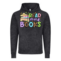 Vintage Black read more books Vintage Hoodie - Artiststas