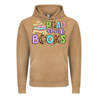 Vintage Camel read more books Vintage Hoodie - Artiststas