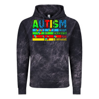 Autism Vintage Hoodie | Teevron