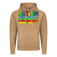 Vintage Camel autism Vintage Hoodie - Artiststas