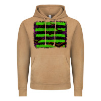 Vintage Camel halloween with bat backround Vintage Hoodie - RanaPortraitStore
