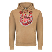 Vintage Camel 100 that bitch Vintage Hoodie - Artiststas