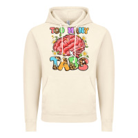 Vintage Artic too many tabs Vintage Hoodie - Artiststas