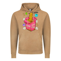 Vintage Camel instant good vibes Vintage Hoodie - Artiststas