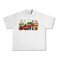 Lunar Rock nutcracker coffee Urban Heavy Tee - Jasminsmagicworld