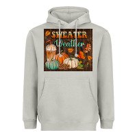 Moon Dust sweater weather tumbler Heavyweight Hoodie - BundleAndBundleShop