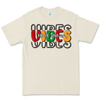 Bone black history vibes Premium Tee - MaliasSmallBusiness
