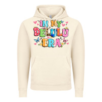 Vintage Artic in my delulu era Vintage Hoodie - Artiststas