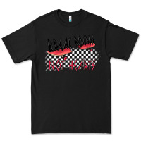 Black break boards not hearts Premium Tee - MaliasSmallBusiness