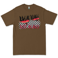 Cacao break boards not hearts Premium Tee - MaliasSmallBusiness