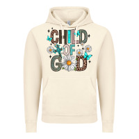 Vintage Artic child of god Vintage Hoodie - Artiststas