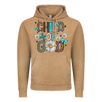 Vintage Camel child of god Vintage Hoodie - Artiststas