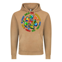 Vintage Camel what makes you different is what makes you beautif Vintage Hoodie - Artiststas
