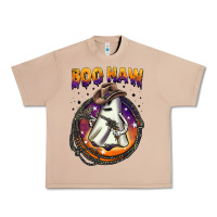 Burro boo haw Urban Heavy Tee - BarkalooDesign