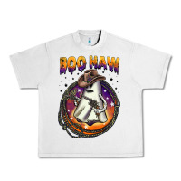 Lunar Rock boo haw Urban Heavy Tee - BarkalooDesign