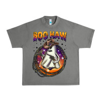 Tornado boo haw Urban Heavy Tee - BarkalooDesign