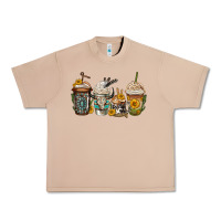 Burro bull skull western coffee cups Urban Heavy Tee - Jasminsmagicworld