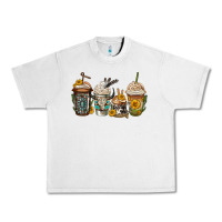 Lunar Rock bull skull western coffee cups Urban Heavy Tee - Jasminsmagicworld